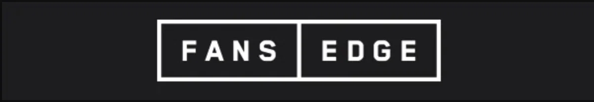 FansEdge