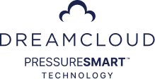 Dreamcloud Logo