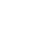 RTIC Logo