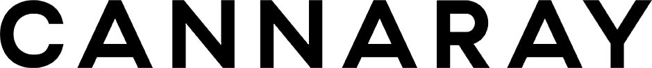 Cannaray Logo