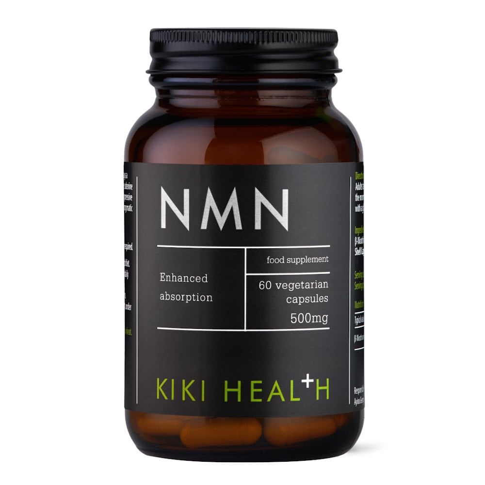 KIKI Health