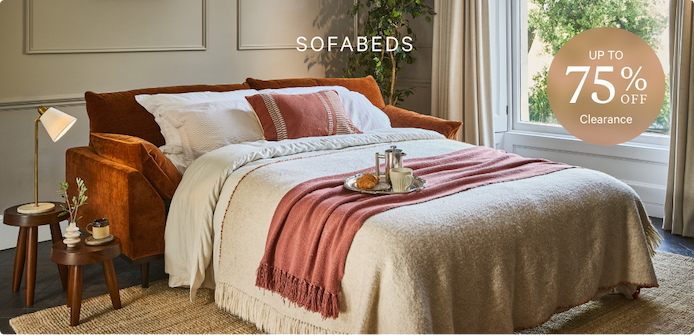 Sofa Beds