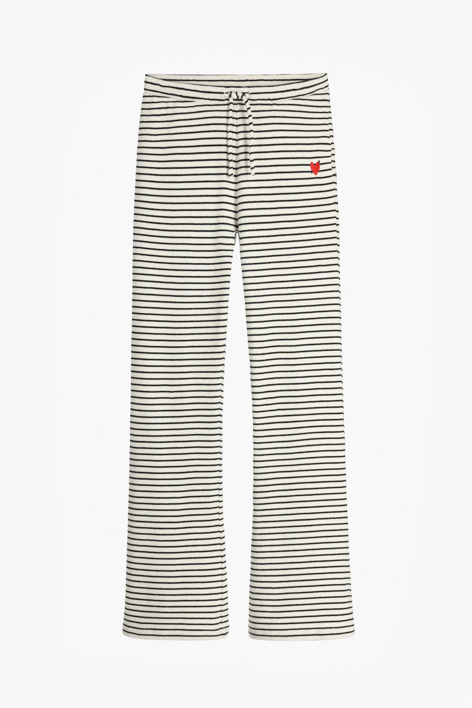 Image of Hose Soft Classic