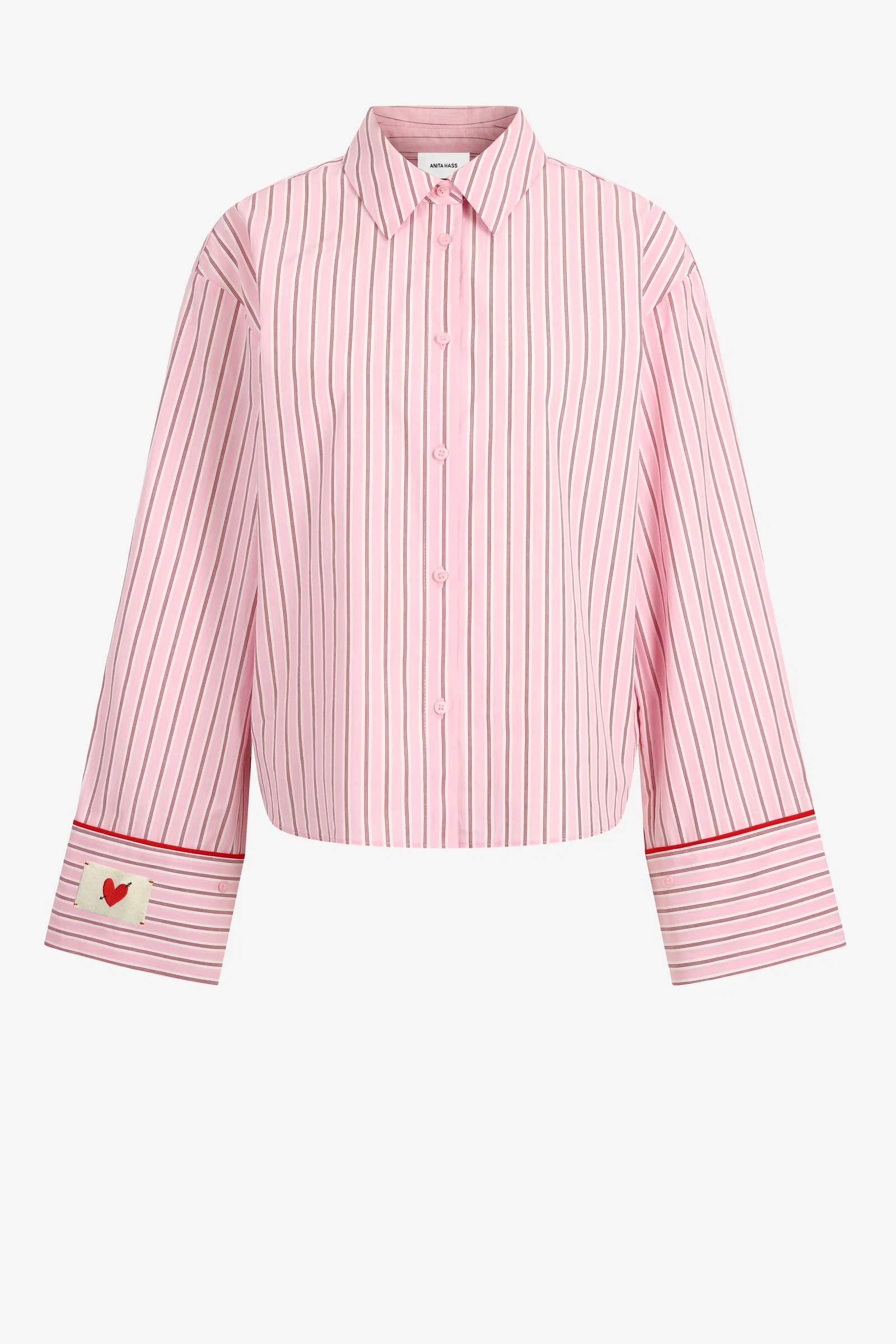 Image of Bluse Daydream