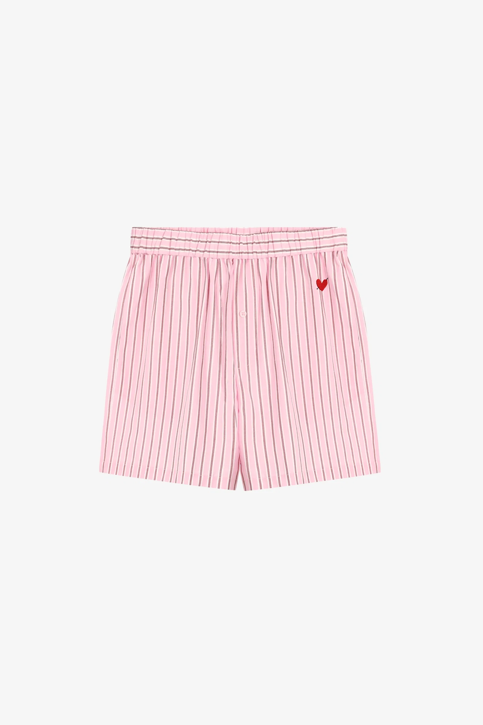 Image of Shorts Daydream