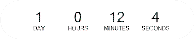 Countdown