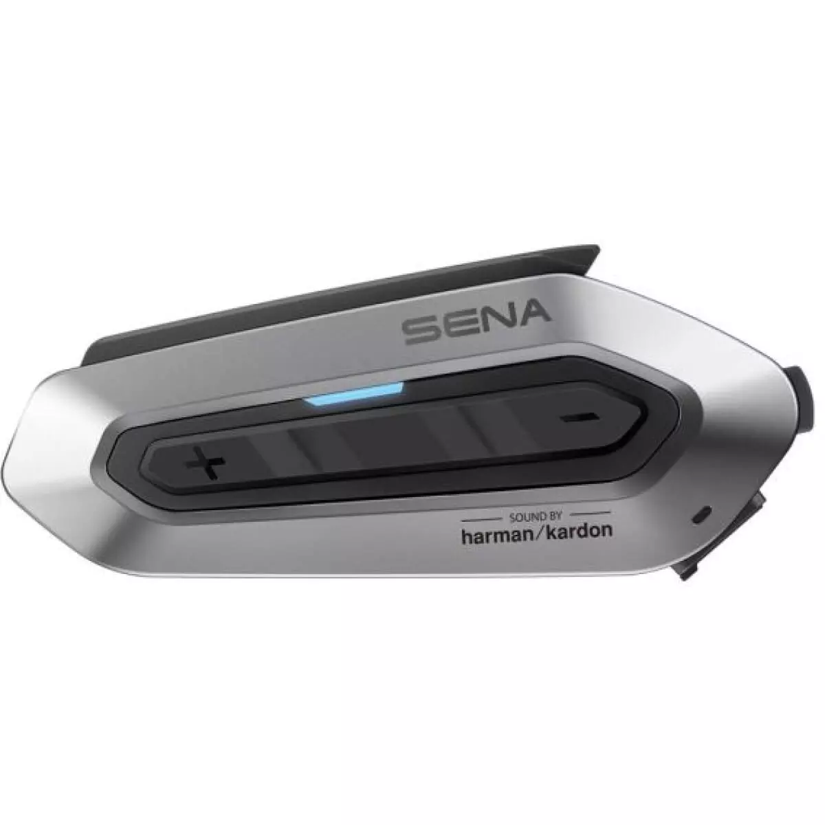 Intercom Shoei Sena SRL-EXT NXR2 Harman Kardon