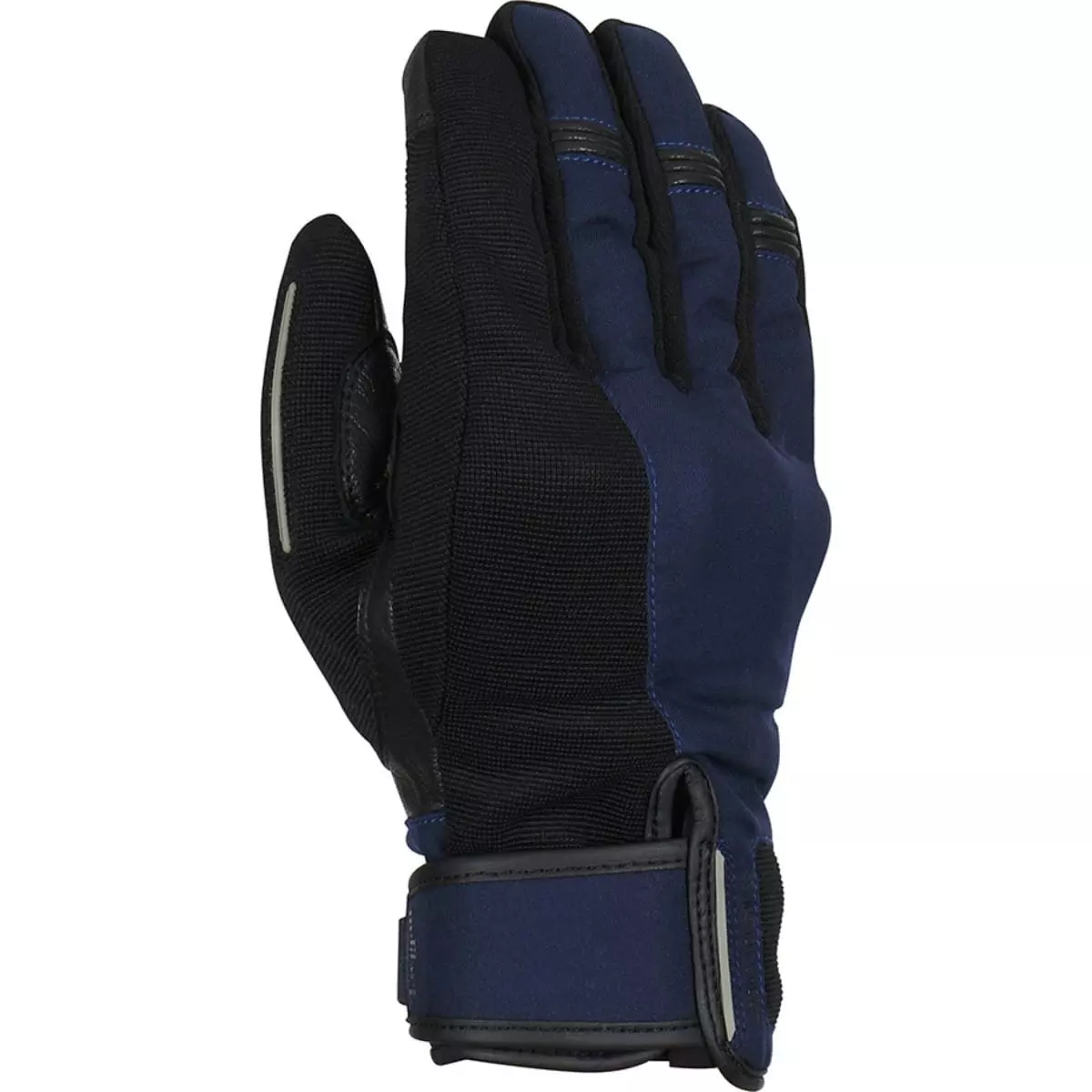 Gants Furygan Yakuru D3O Bleu Navy