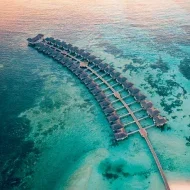 How to Experience the Maldives on a Budget