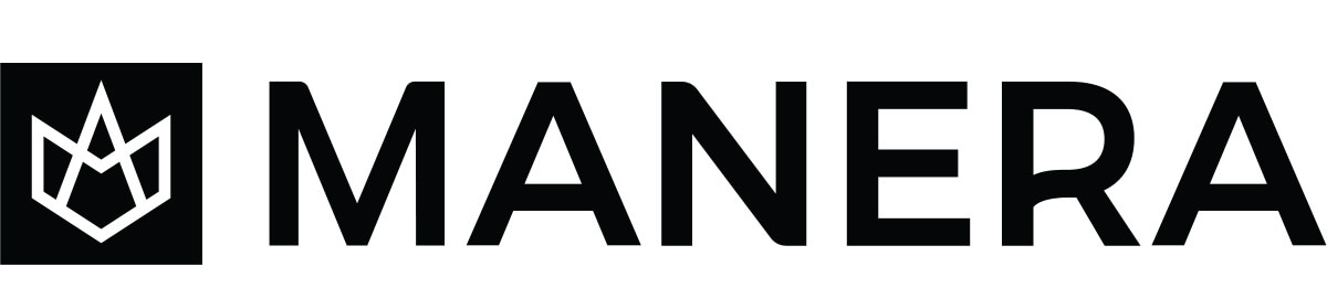 Shop Manera