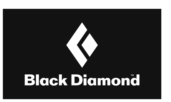 Black Diamond