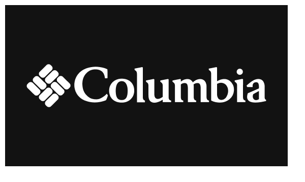 Columbia