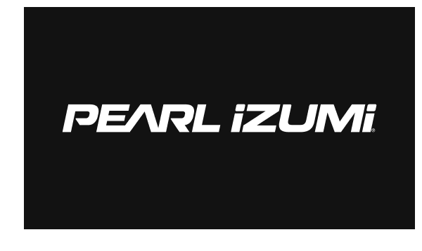 Pearl Izumi