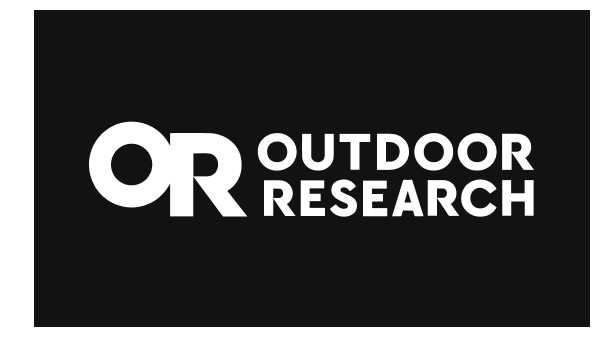 Outdoor Research