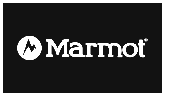 Marmot