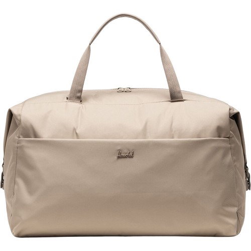 Maia Weekender Bag