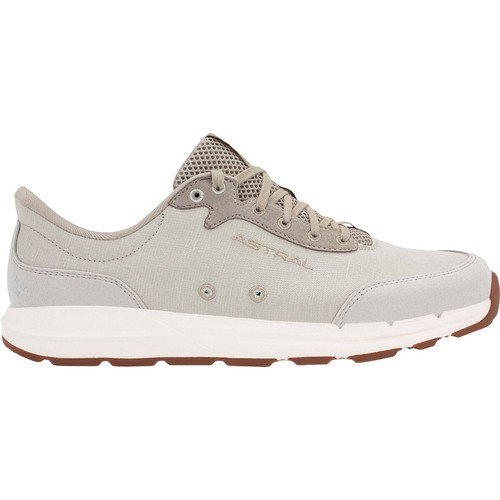 TR1 Sensi HT Shoe