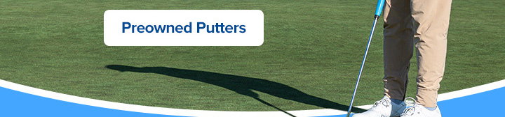 Sharpen Your Short Game