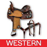 Western Tack