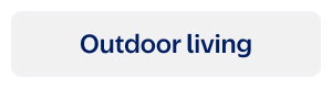 Outdoor living