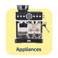 Appliances