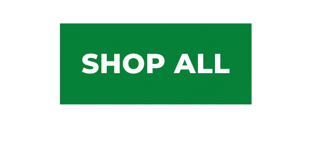 Flash Sale