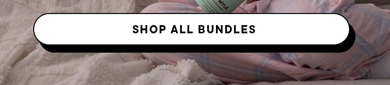 SHOP ALL BUNDLES