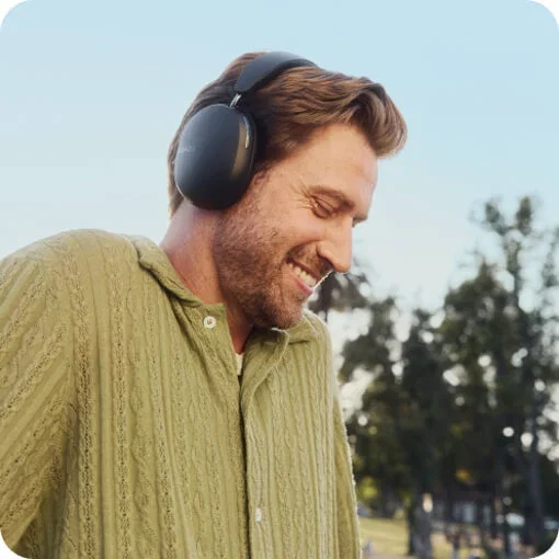 Sonos Ace