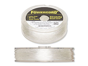 Powercord® in New 100-Meter Lengths