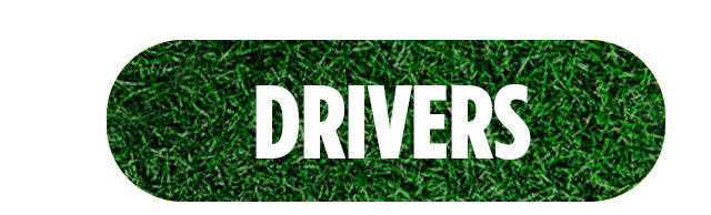 Drivers ON SALE + Free Shipping