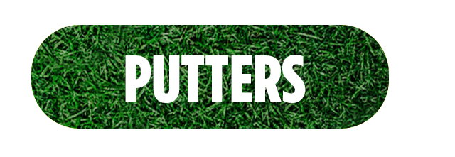 Putters ON SALE + Free Shipping