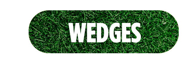 Wedges ON SALE + Free Shipping