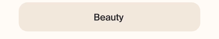 Beauty