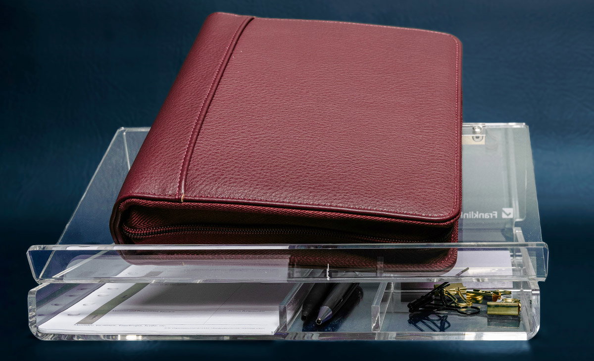 Gifts For Him.