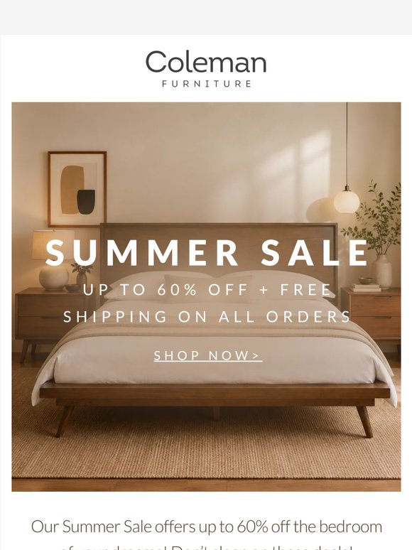 Shop Bedroom Favorites for Less