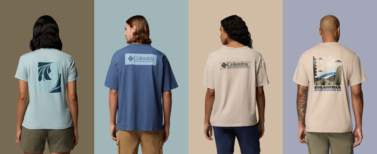 BUY 2 OR MORE TOPS GET 25% OFF