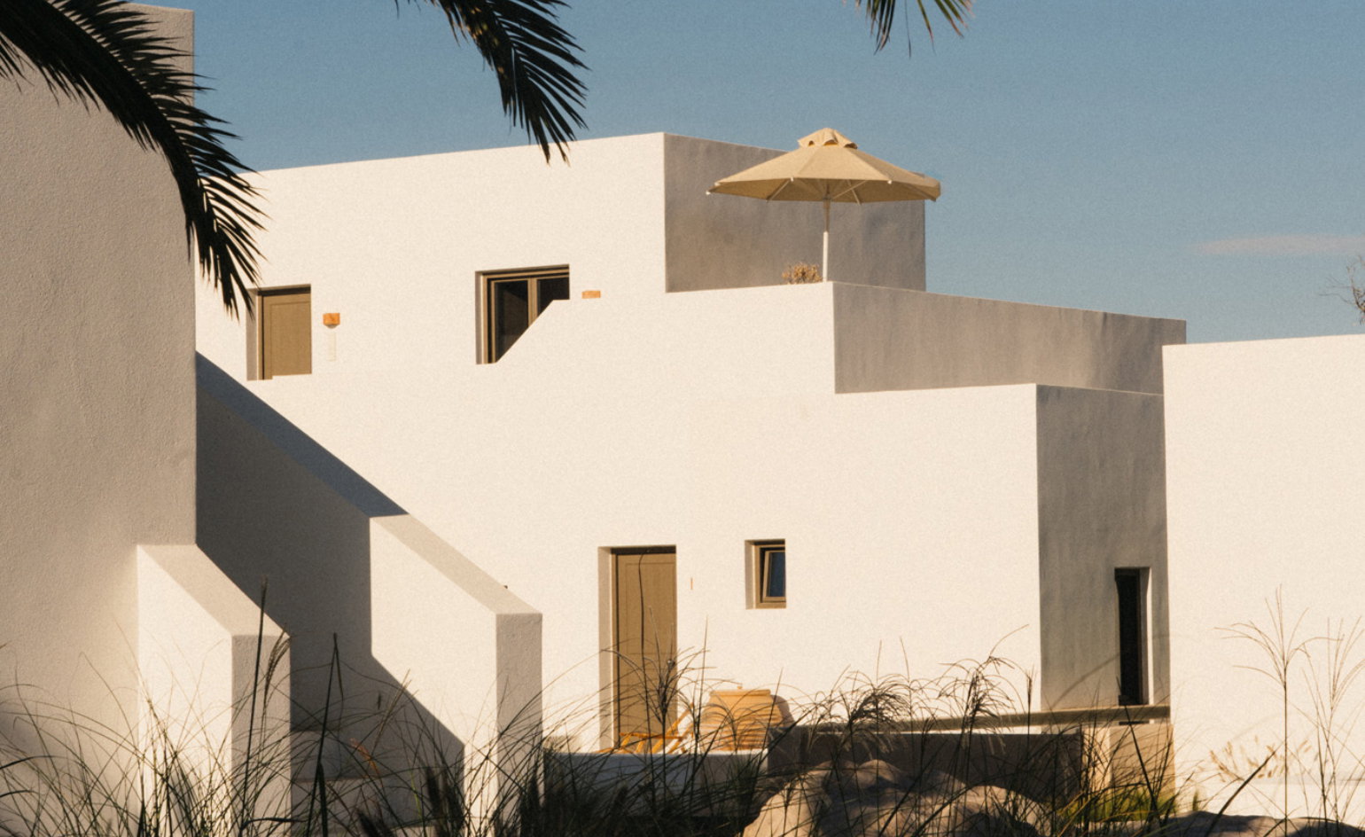 Paros