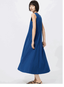product8women0ultra0stretch0airism0dress
