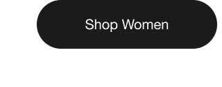 cta1shop0women