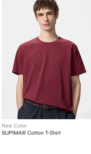 product4men0supima0cotton0tshirt