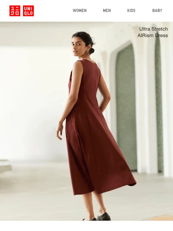 This week's top-shopped looks