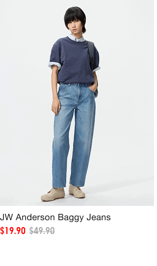 product3women0jw0anderson0baggy0jeans