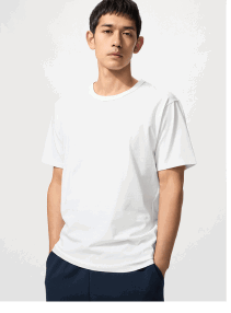 product5men0airism0cotton0tshirt