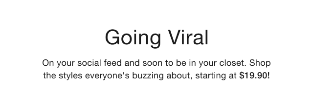 hero0sub0tgoing0viral