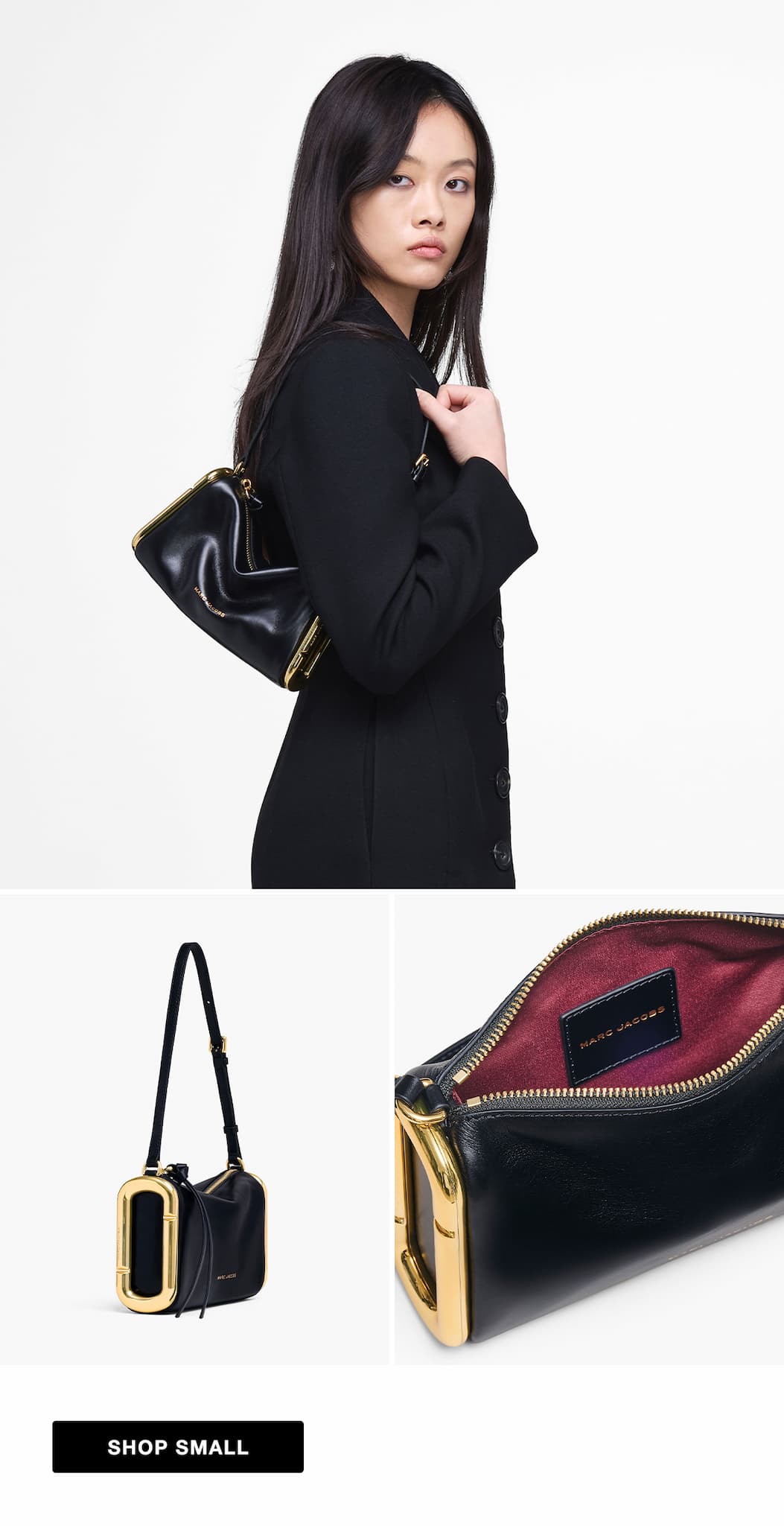 Marc Jacobs