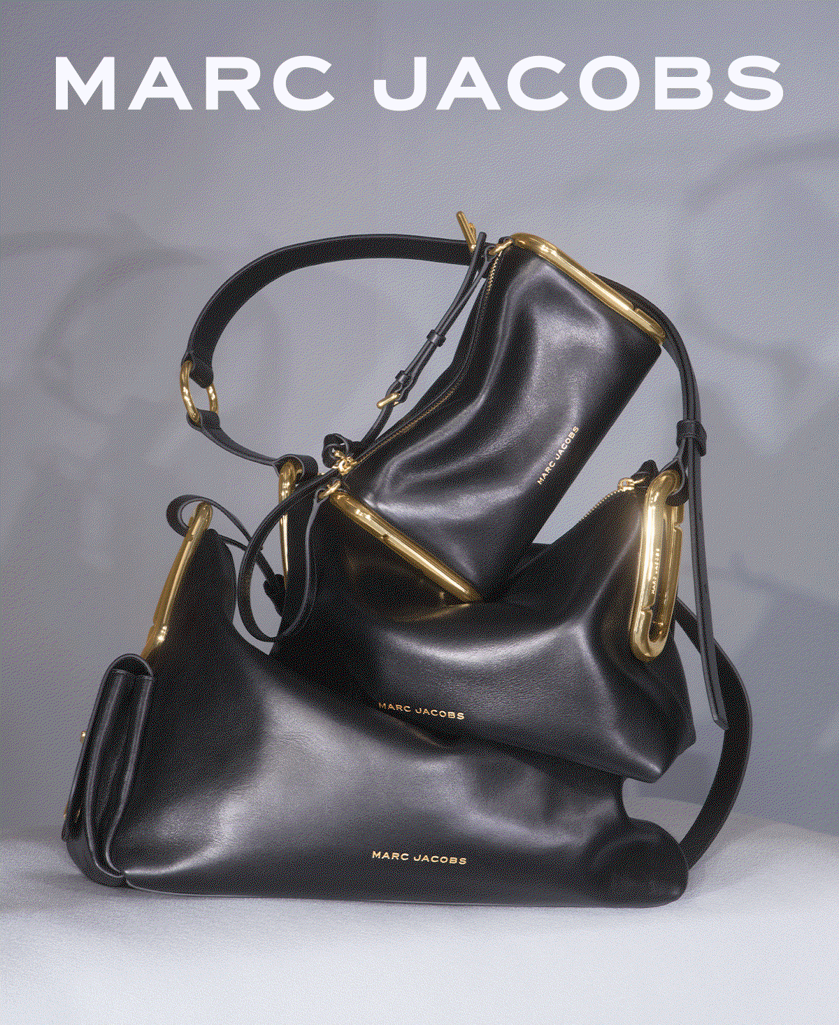 Marc Jacobs