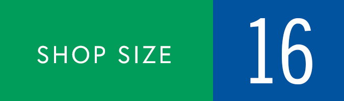 SIZE 16