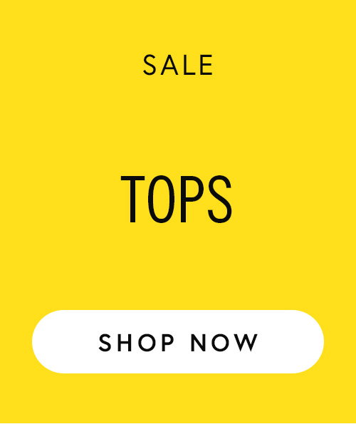 Tops