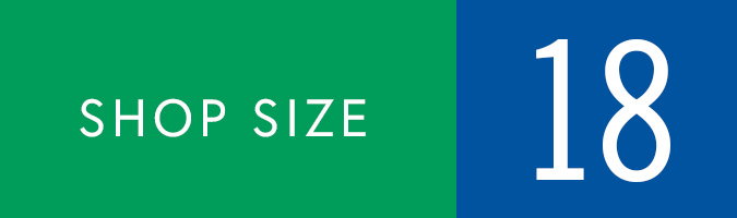 SIZE 18