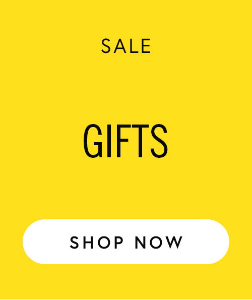 Gifts